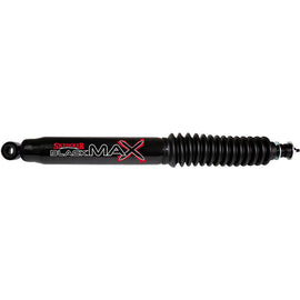 SKYJACKER B8519 Black Max Shock W/Black Boot