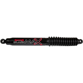 SKYJACKER B8527 Black Max Shock W/Black Boot