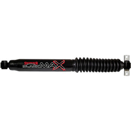 SKYJACKER B8537 Black Max Shock W/Black Boot