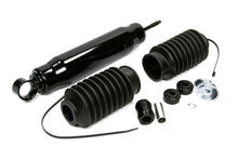 Load image into Gallery viewer, SKYJACKER B8554 Black Max Shock W/Black Boot
