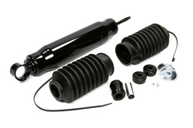 SKYJACKER B8554 Black Max Shock W/Black Boot
