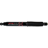 SKYJACKER B8574 Black Max Shock W/Black Boot