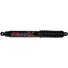 Load image into Gallery viewer, SKYJACKER B8588 Black Max Shock W/Black Boot
