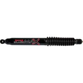 SKYJACKER B8591 Black Max Shock W/Black Boot