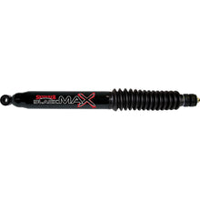 Load image into Gallery viewer, SKYJACKER B8592 Black Max Shock W/Black Boot