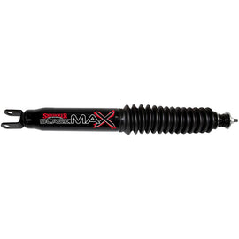 SKYJACKER B8596 Black Max Shock W/Black Boot