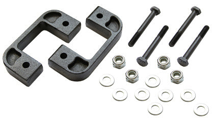 SKYJACKER C1420LMSA 07-20 GM LOWER STRUT SPA CRS