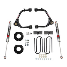 Load image into Gallery viewer, SKYJACKER C25350PM Skyjacker GM P/U 1500 3.5-inch Suspension Lift Kit (Part C25350PM)