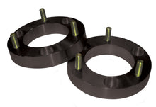 Load image into Gallery viewer, SKYJACKER C720MS SKYJACKER 07-Tahoe Front Leveling Kit C720MS - 2 Inch Lift Coil Spring Spacer for GM Fullsize SUVs