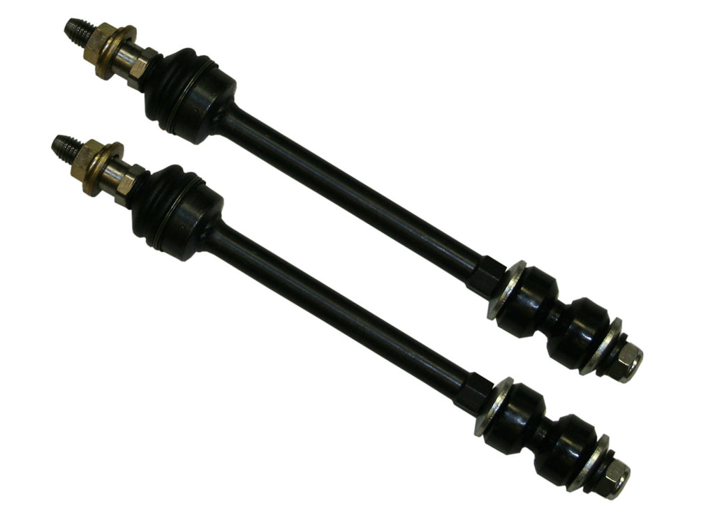 SKYJACKER C966SBL SKYJACKER C966SBL Front OE Sway Bar Link for GM Fullsize Trucks and Hummer H2 - 6 Inch Lift Kit
