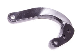 SKYJACKER CA100 Steering Arm 67-87 GM w/4-6