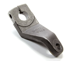 SKYJACKER CA50 Pitman Arm 67-91 GM with PS and 2.5 Lift