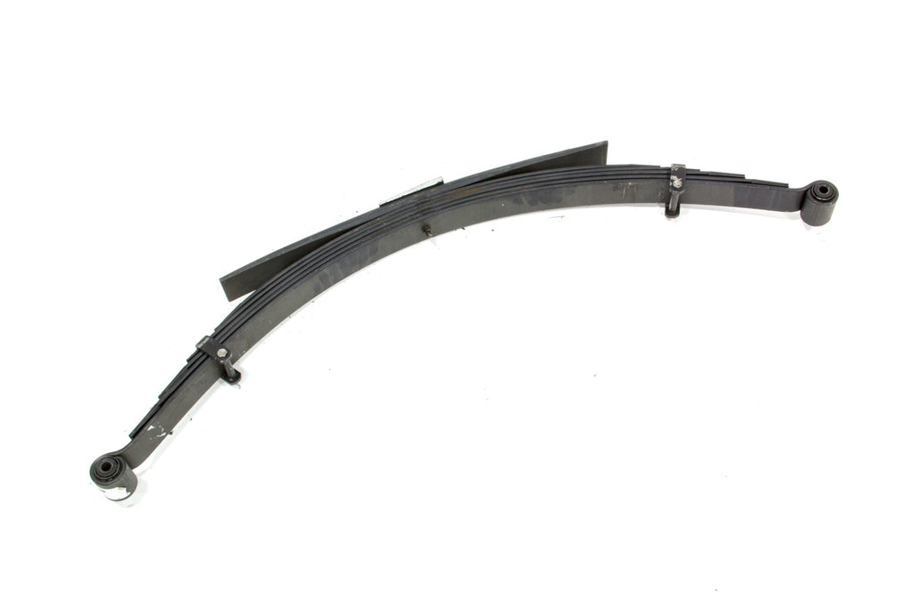 SKYJACKER CR14S Single Spring 4in Rear G 2-ST