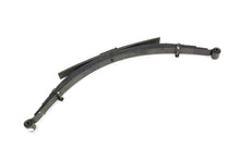 Load image into Gallery viewer, SKYJACKER CR14S Single Spring 4in Rear G 2-ST