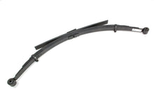 Load image into Gallery viewer, SKYJACKER CR55S Single Leaf Spring