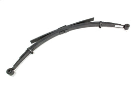 SKYJACKER CR55S Single Leaf Spring