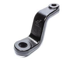 SKYJACKER DA300 Dodge Ram Drop Pitman Arm