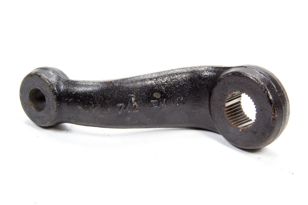 SKYJACKER DA40 78-93 Dodge Pitman Arm