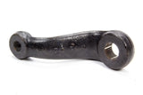 SKYJACKER DA40 78-93 Dodge Pitman Arm