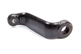 SKYJACKER DA600 Pitman Arm For 94-99 Dodge