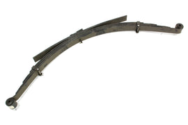 SKYJACKER DR56S Rear Leaf Spring Each