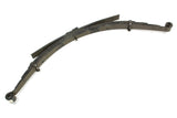 SKYJACKER DR56S Rear Leaf Spring Each