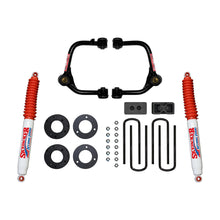 Load image into Gallery viewer, SKYJACKER F2130PH 21-   Ford F150 3in Suspension Lift Kit
