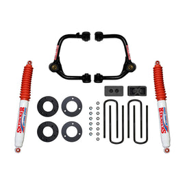 SKYJACKER F2130PH 21-   Ford F150 3in Suspension Lift Kit