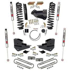SKYJACKER F23451K-M 23-   Ford F250 4in Suspension Kit