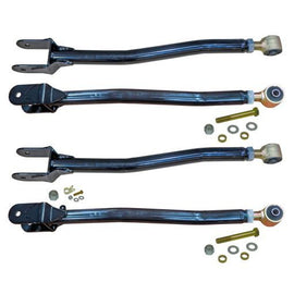 SKYJACKER F23484LA 23-   Ford F250 4-Link