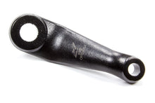 Load image into Gallery viewer, SKYJACKER FA300 Ford Pitman Arm
