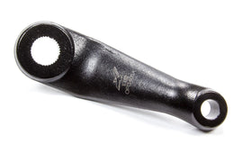 SKYJACKER FA300 Ford Pitman Arm