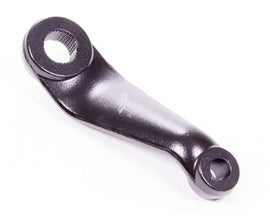 SKYJACKER FA400 Pitman Arm 3.5in Drop