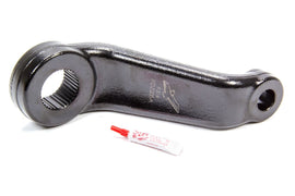 SKYJACKER FA450 Pitman Arm