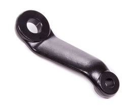 SKYJACKER FA499 Pitman Arm 3/99-UP Super Duty