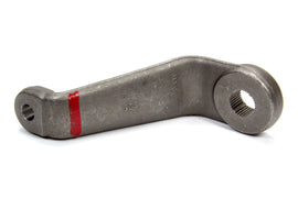 SKYJACKER FA600 Pitman Arm 5.5in Drop 80-UP Ford