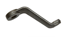 Load image into Gallery viewer, SKYJACKER FA699 SKYJACKER Drop Pitman Arm for Ford Fullsize SUV and Truck 1999-2005, 8-inch Lift, Part #FA699