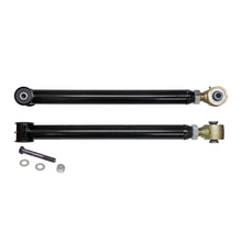 Load image into Gallery viewer, SKYJACKER FB04LLR-SX 21-   Ford Bronco Rear Lower Flex Links Pair
