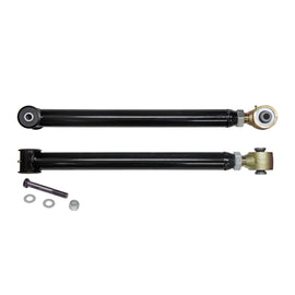 SKYJACKER FB04LLR-SX 21-   Ford Bronco Rear Lower Flex Links Pair