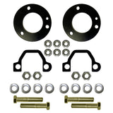 SKYJACKER FB2110MS Front Leveling Kit 1in