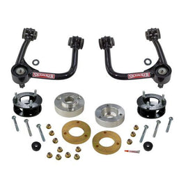 SKYJACKER FB2130MSPB 21-   Ford Bronco 3in Suspension Lift Kit