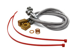 SKYJACKER FBL19 Front Brake Lines 79-91 GM 6-8in