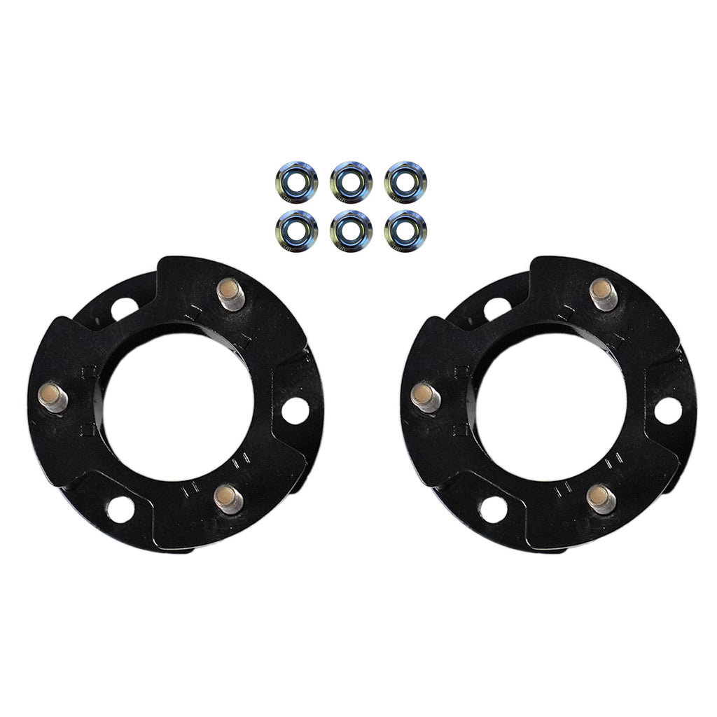 SKYJACKER FR1925MS 19-   Ford Ranger 2.5in Front Leveling Kit