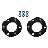 SKYJACKER FR1925MS 19-   Ford Ranger 2.5in Front Leveling Kit