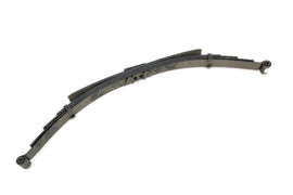 SKYJACKER FR904S Single Leaf Spring
