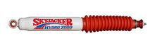Load image into Gallery viewer, SKYJACKER H7025 HYDRO SHOCK W/RED BOOT