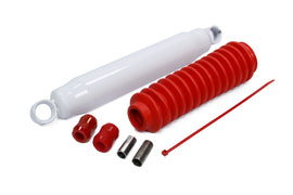 SKYJACKER H7044 Hydro Shock w/Red Boot