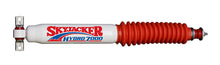 Load image into Gallery viewer, SKYJACKER H7049 HYDRO SHOCK W/RED BOOT