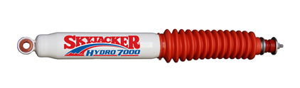 SKYJACKER H7059 Hydro Shock w/ Red Boot
