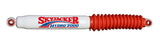 SKYJACKER H7060 HYDRO SHOCK W/RED BOOT